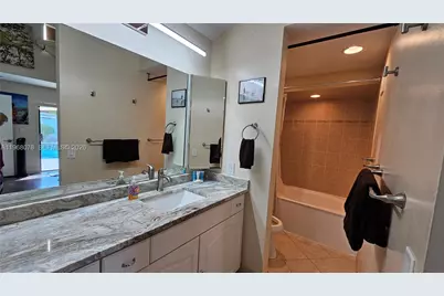 6731 NW 26th Way, Fort Lauderdale, FL 33309 - Photo 24
