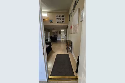 6731 NW 26th Way, Fort Lauderdale, FL 33309 - Photo 12