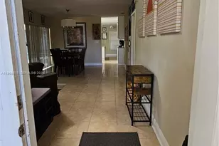 6731 NW 26th Way, Fort Lauderdale, FL 33309 - Photo 12