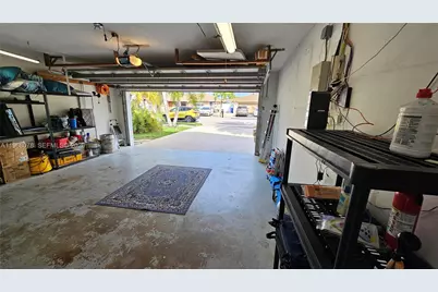 6731 NW 26th Way, Fort Lauderdale, FL 33309 - Photo 78