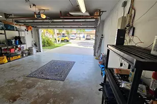 6731 NW 26th Way, Fort Lauderdale, FL 33309 - Photo 78