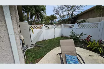 6731 NW 26th Way, Fort Lauderdale, FL 33309 - Photo 60