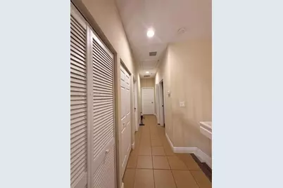 1408 SW 147th Ave, Pembroke Pines, FL 33027 - Photo 12