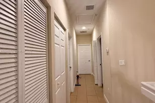 1408 SW 147th Ave, Pembroke Pines, FL 33027 - Photo 12