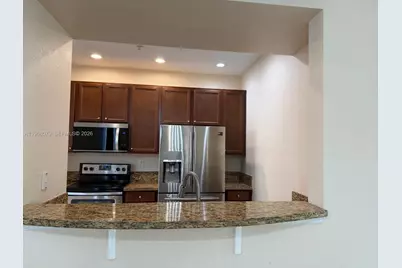 1408 SW 147th Ave, Pembroke Pines, FL 33027 - Photo 12