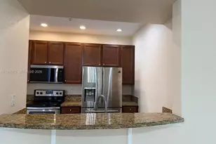 1408 SW 147th Ave, Pembroke Pines, FL 33027 - Photo 12