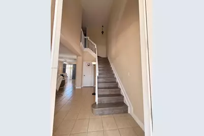1408 SW 147th Ave, Pembroke Pines, FL 33027 - Photo 18