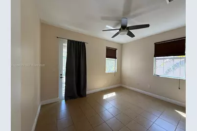 1408 SW 147th Ave, Pembroke Pines, FL 33027 - Photo 20