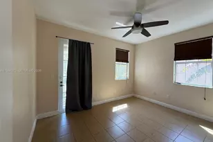 1408 SW 147th Ave, Pembroke Pines, FL 33027 - Photo 20