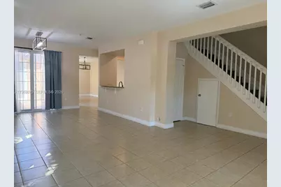 1408 SW 147th Ave, Pembroke Pines, FL 33027 - Photo 10