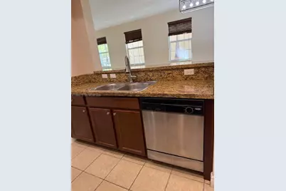 1408 SW 147th Ave, Pembroke Pines, FL 33027 - Photo 14