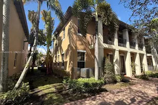 1408 SW 147th Ave, Pembroke Pines, FL 33027 - Photo 2