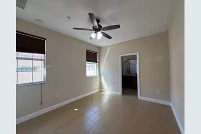 1408 SW 147th Ave, Pembroke Pines, FL 33027 - Photo 28