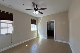 1408 SW 147th Ave, Pembroke Pines, FL 33027 - Photo 28