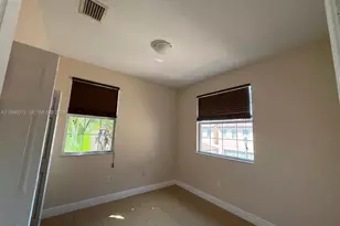 1408 SW 147th Ave, Pembroke Pines, FL 33027 - Photo 24