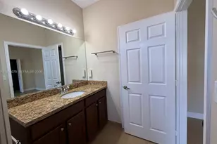 1408 SW 147th Ave, Pembroke Pines, FL 33027 - Photo 30