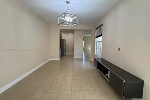 1408 SW 147th Ave, Pembroke Pines, FL 33027 - Photo 16