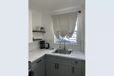 1700 Cleveland St #106, Hollywood, FL 33020 - Photo 14