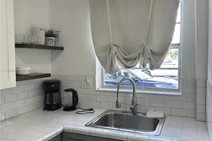 1700 Cleveland St, Hollywood, FL 33020 - Photo 14