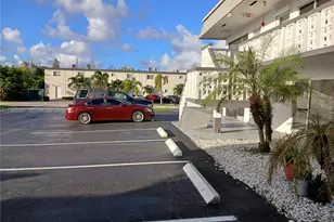 1700 Cleveland St, Hollywood, FL 33020 - Photo 32