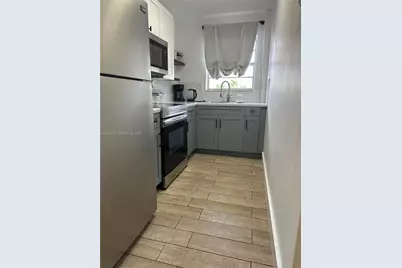 1700 Cleveland St #106, Hollywood, FL 33020 - Photo 16