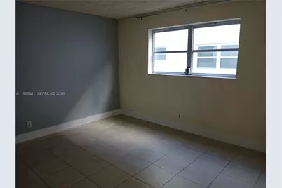 1700 Cleveland St #106, Hollywood, FL 33020 - Photo 20