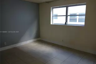 1700 Cleveland St, Hollywood, FL 33020 - Photo 20