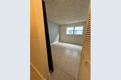 1700 Cleveland St #106, Hollywood, FL 33020 - Photo 18