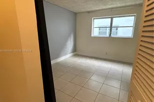 1700 Cleveland St, Hollywood, FL 33020 - Photo 18