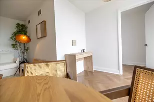 1255 W Collins Ave, Miami Beach, FL 33139 - Photo 8