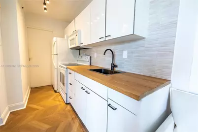1255 W Collins Ave #604, Miami Beach, FL 33139 - Photo 6