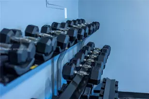 1255 W Collins Ave, Miami Beach, FL 33139 - Photo 16