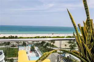 1255 W Collins Ave, Miami Beach, FL 33139 - Photo 4