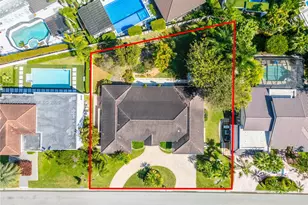 5253 NW 94th Doral Pl, Doral, FL 33178 - Photo 60