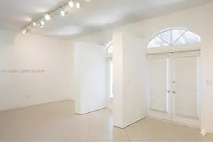 5253 NW 94th Doral Pl, Doral, FL 33178 - Photo 28