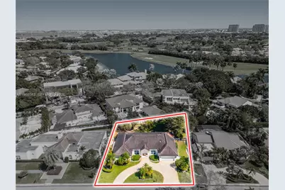 5253 NW 94th Doral Pl #5253, Doral, FL 33178 - Photo 54