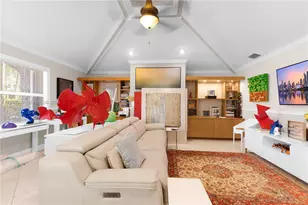 5253 NW 94th Doral Pl, Doral, FL 33178 - Photo 42