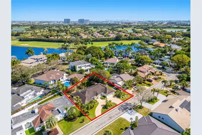 5253 NW 94th Doral Pl #5253, Doral, FL 33178 - Photo 58