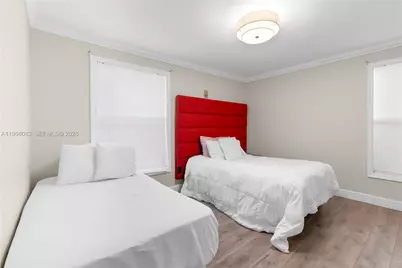 5253 NW 94th Doral Pl #5253, Doral, FL 33178 - Photo 20