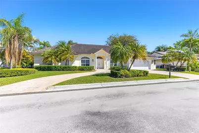 5253 NW 94th Doral Pl #5253, Doral, FL 33178 - Photo 6