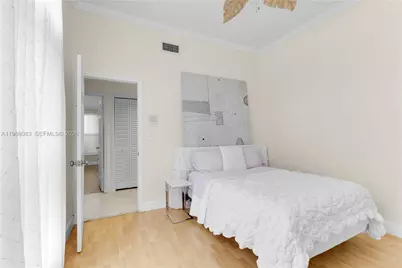 5253 NW 94th Doral Pl #5253, Doral, FL 33178 - Photo 18