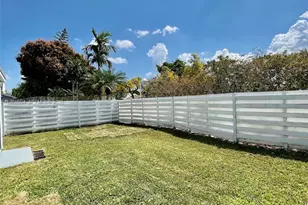 13772 SW 145th Terrace, Miami, FL 33186 - Photo 26