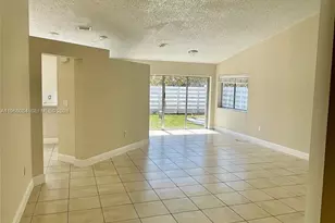 13772 SW 145th Terrace, Miami, FL 33186 - Photo 8