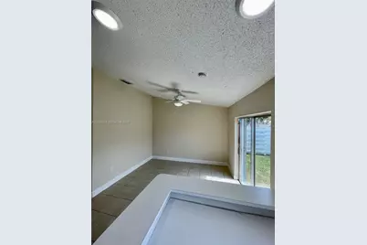 13772 SW 145th Ter #13772, Miami, FL 33186 - Photo 16