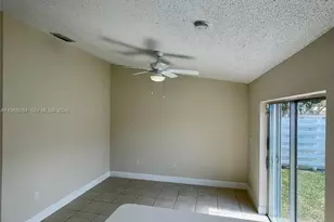 13772 SW 145th Terrace, Miami, FL 33186 - Photo 16