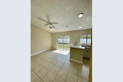 13772 SW 145th Ter #13772, Miami, FL 33186 - Photo 12
