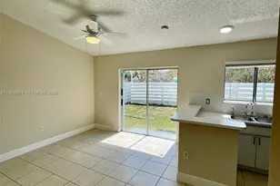 13772 SW 145th Terrace, Miami, FL 33186 - Photo 12