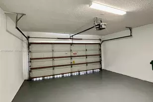 13772 SW 145th Terrace, Miami, FL 33186 - Photo 22