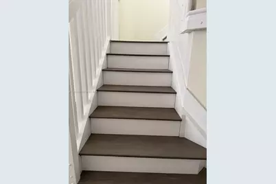 7100 NW 177th St #210-14, Hialeah, FL 33015 - Photo 4