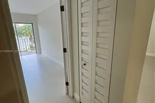 1900 W 54th St, Hialeah, FL 33012 - Photo 24